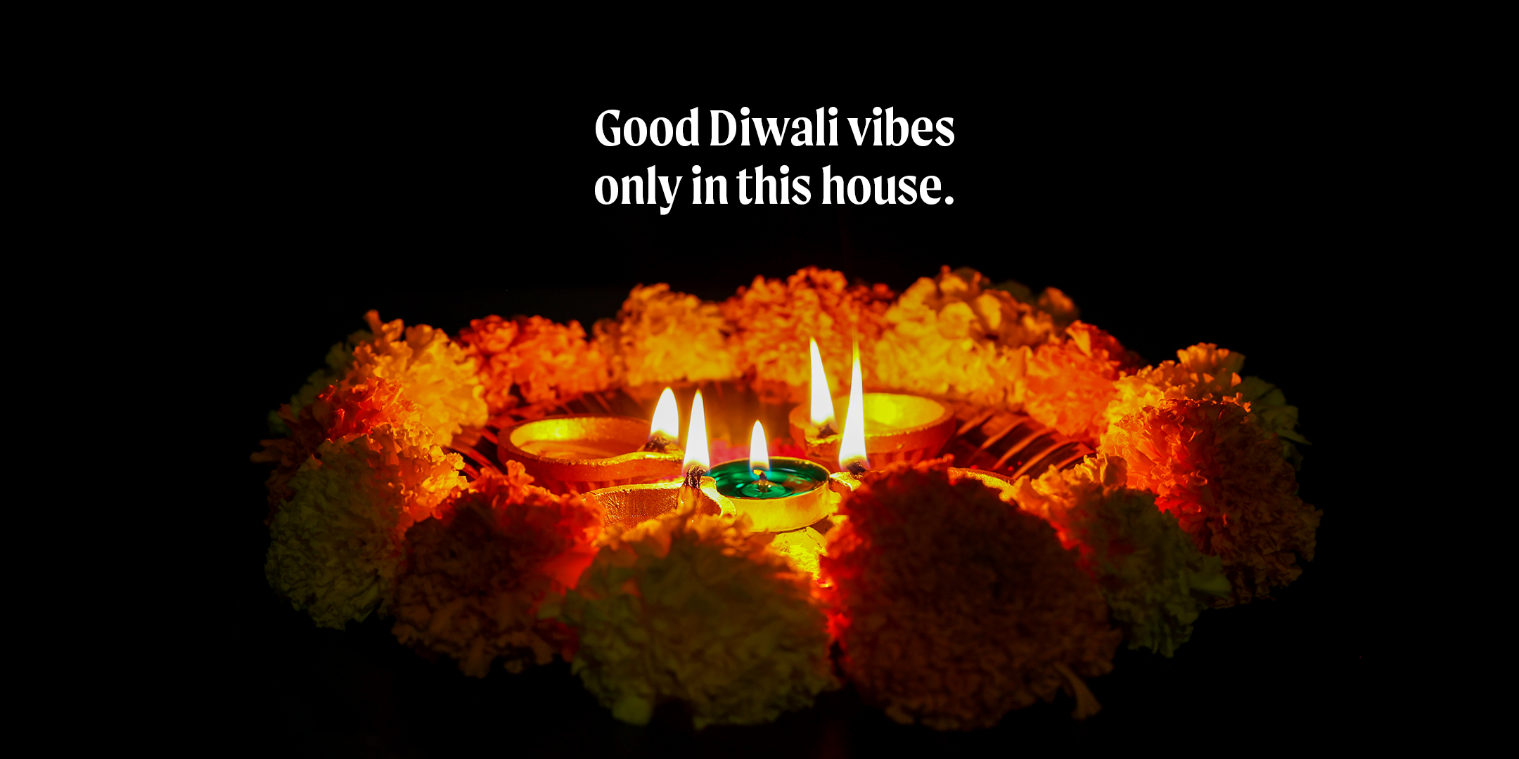 Siddharth Nigam - Happy Diwali to you and your family! I... | Facebook